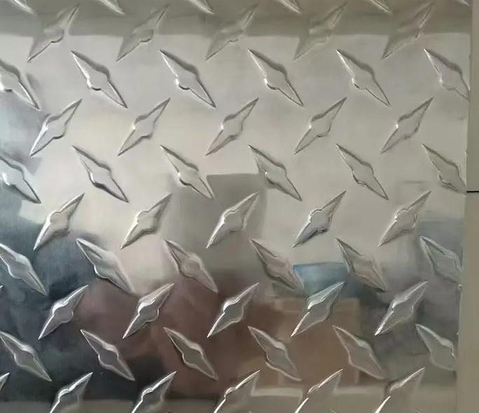 �˶���������